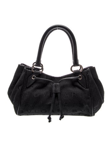 Canvas Tote