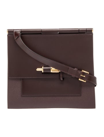 Epsom & Swift Sacabar 24