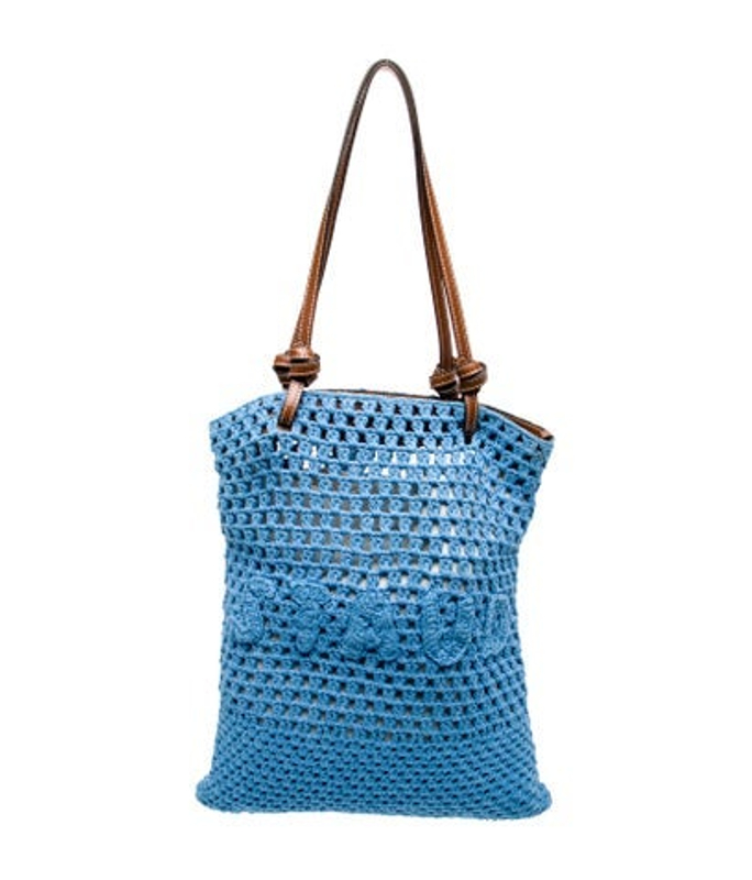 Staud Shoulder Bag