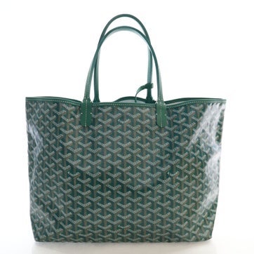 St Louis Tote PM