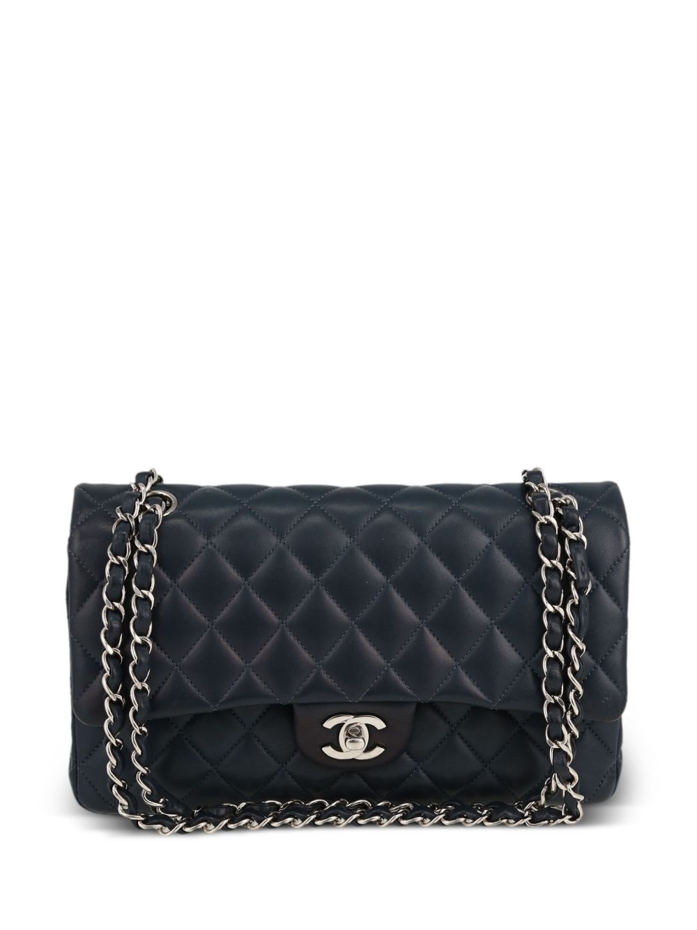 2019 Timeless shoulder bag