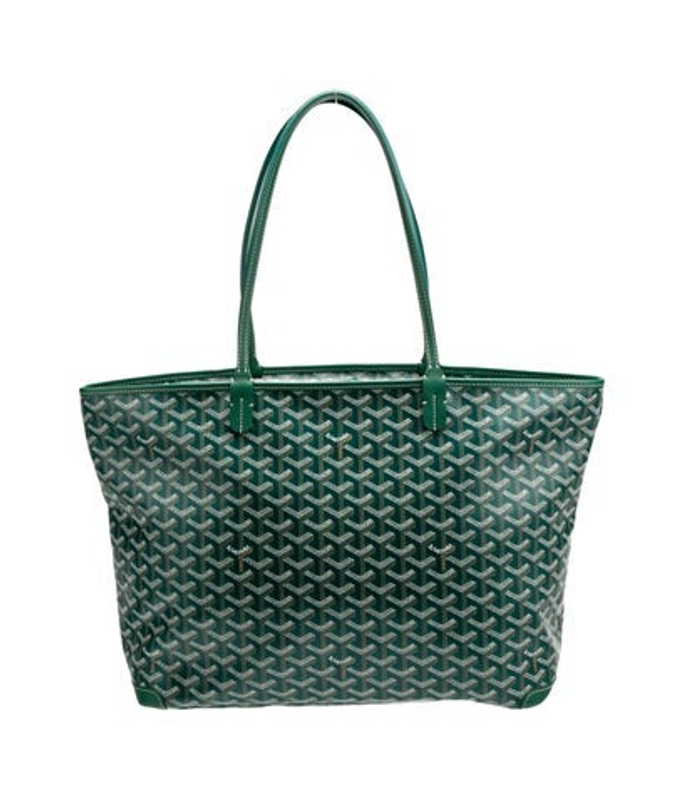 Goyard Goyardine Artois Mm 2024
