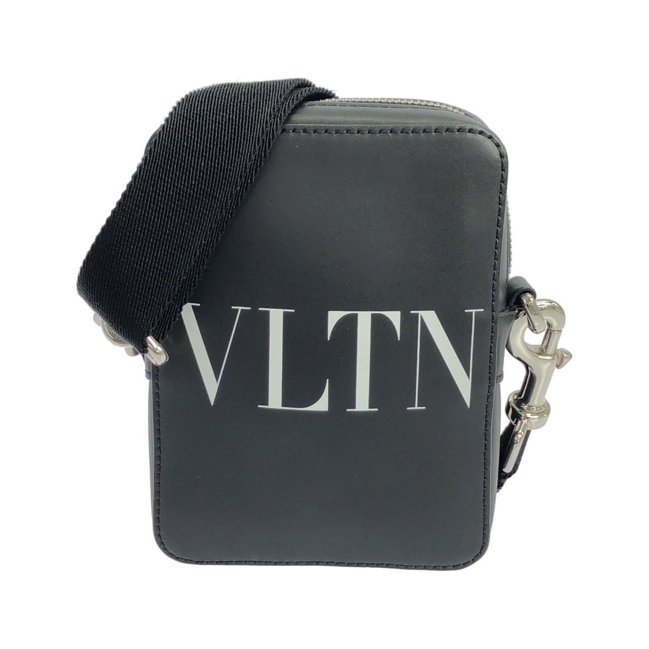 Valentino Garavani 1Y2B0943WJW Shoulder Bag
