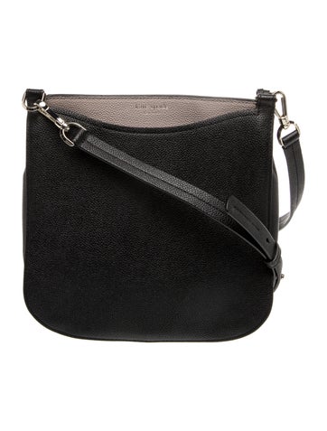Kate Spade Messenger Bag