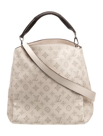 Monogram Babylone PM