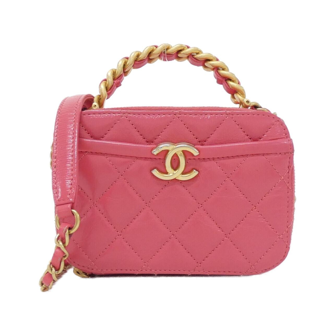 Chanel AS2178 Shoulder Bag