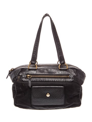 Tessuto Nylon Bauletto