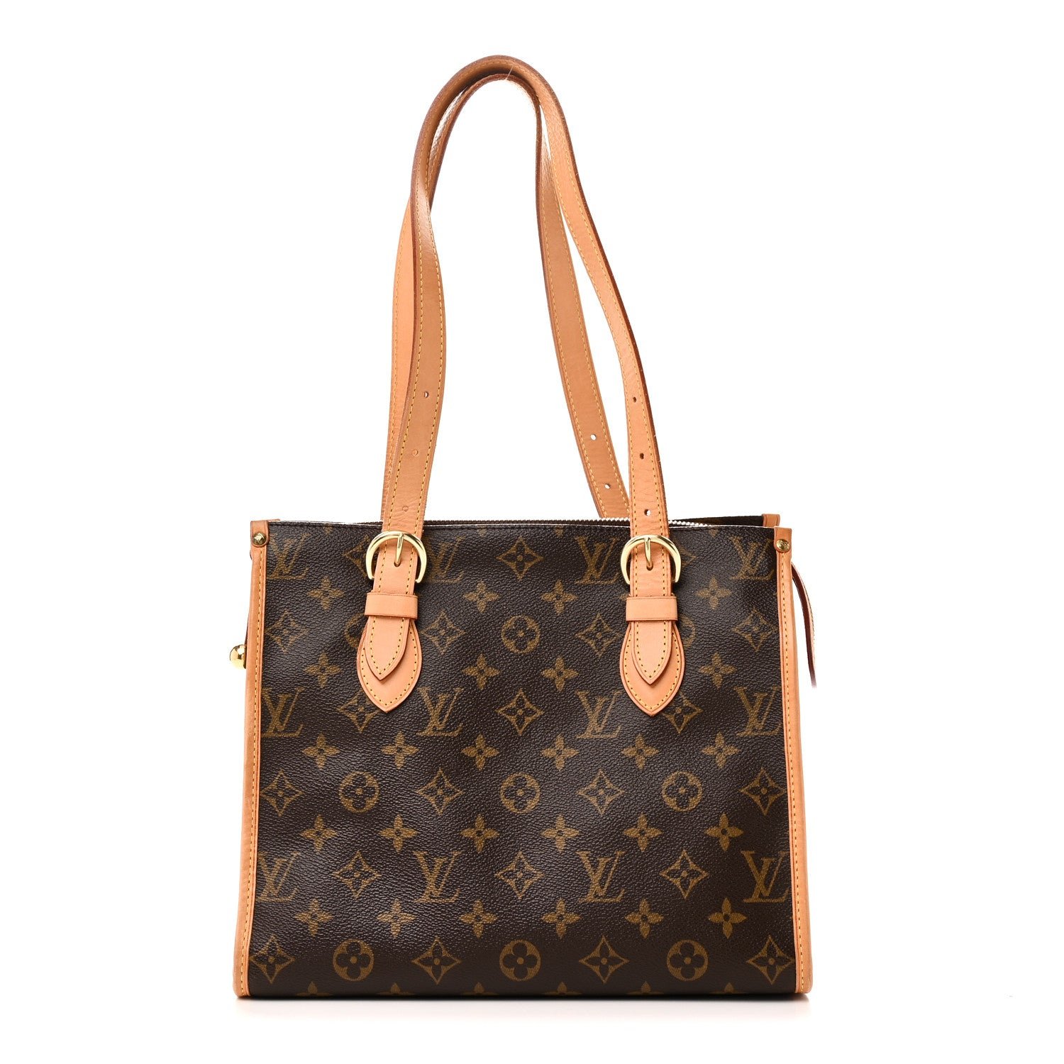Louis Vuitton Louis Vuitton Monogram Popincourt Haut