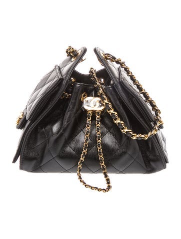 2026 Mini 25 Hobo  w/Tags