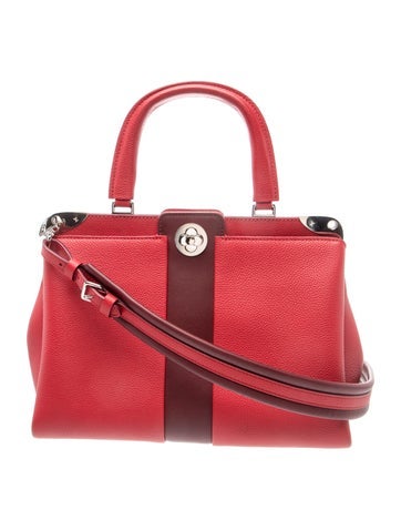 LV Monogram Astrid
