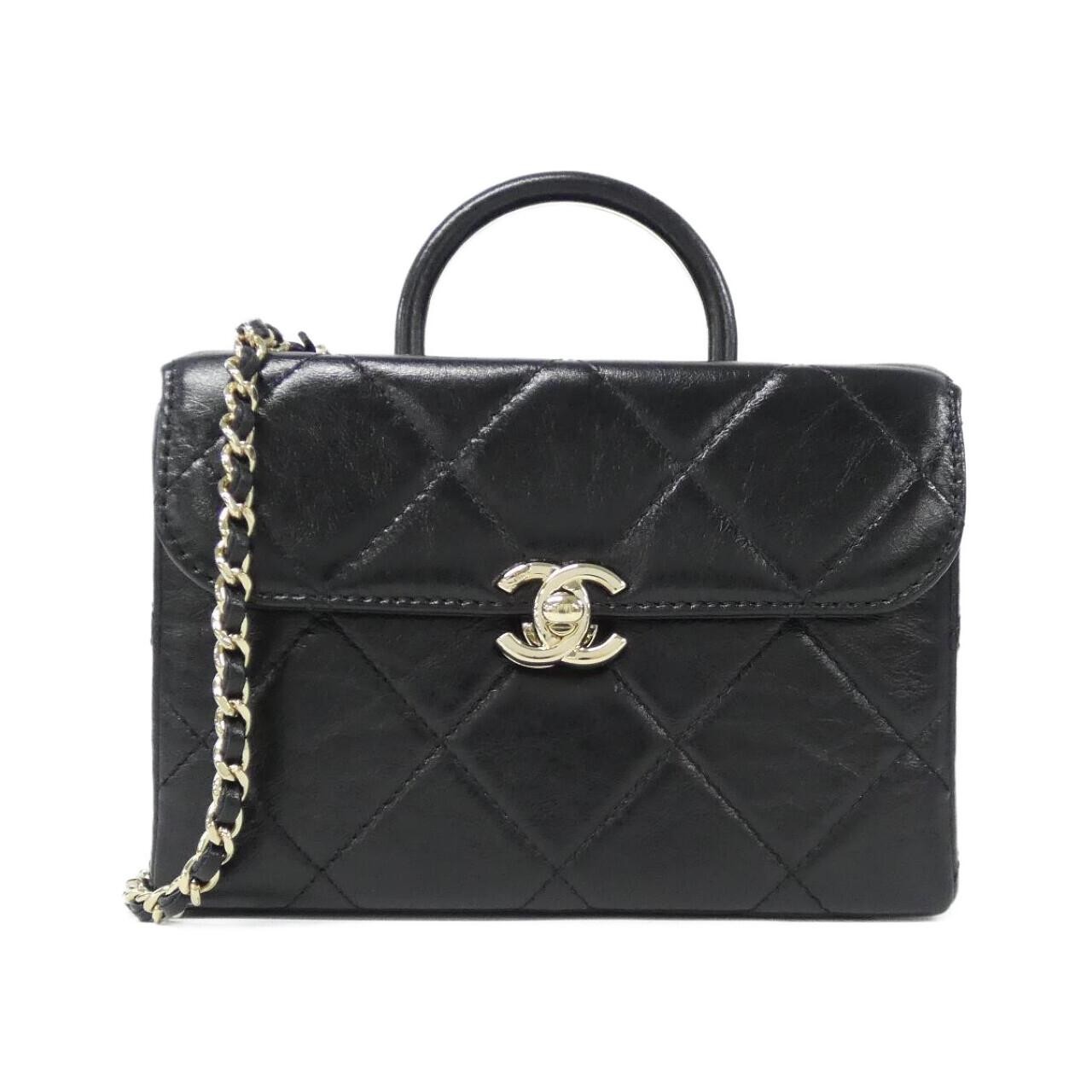 Chanel AS4470 Bag