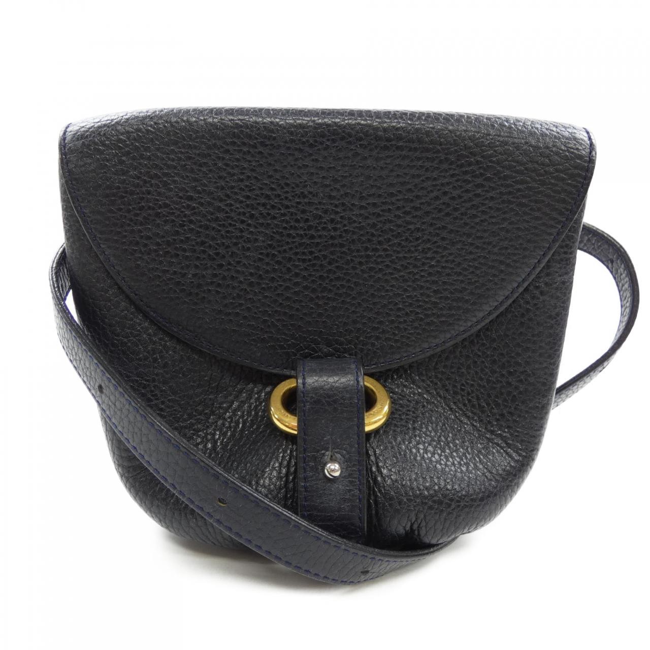 [Vintage] Delvaux Bag