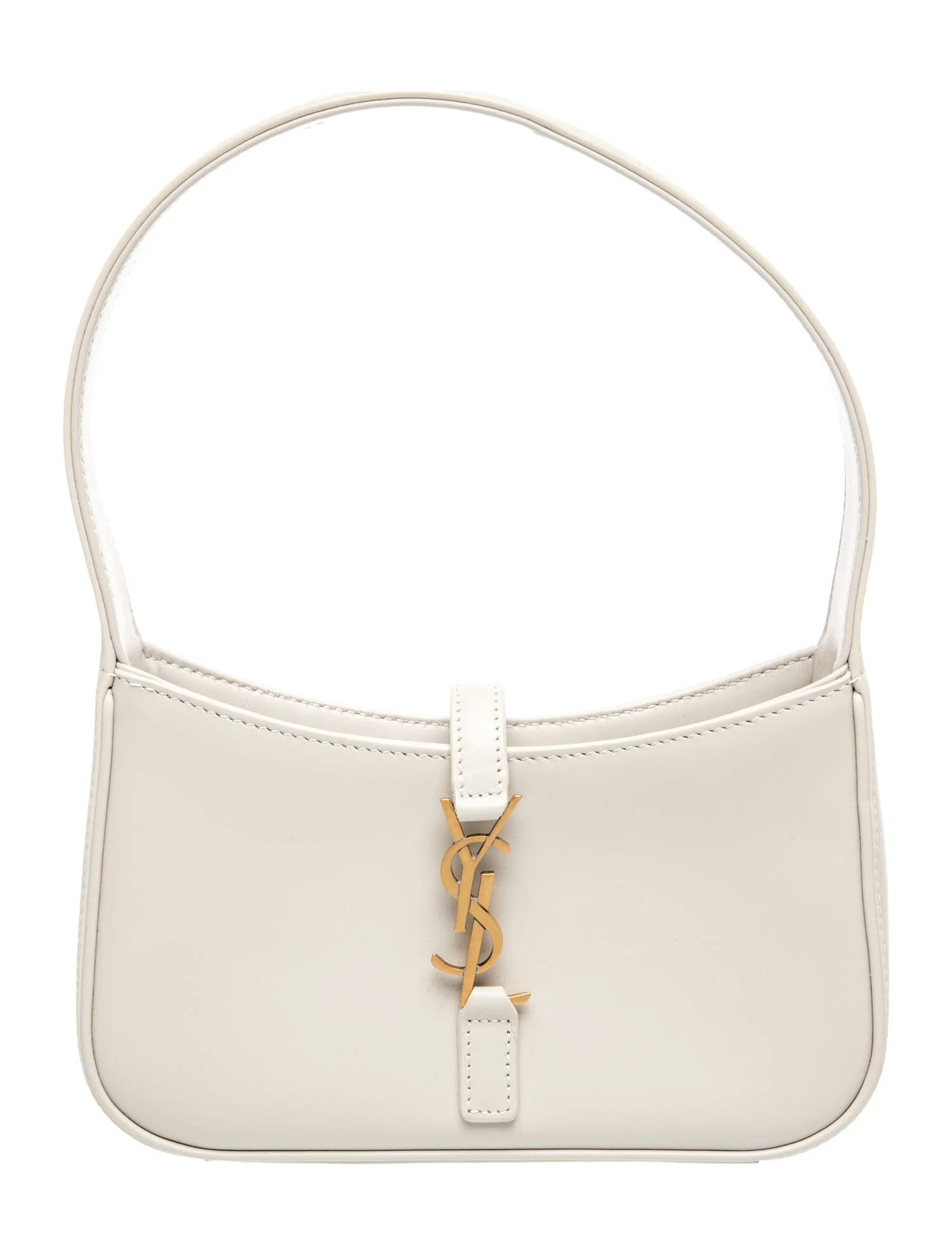 TB Monogram Le 5 à 7 2023