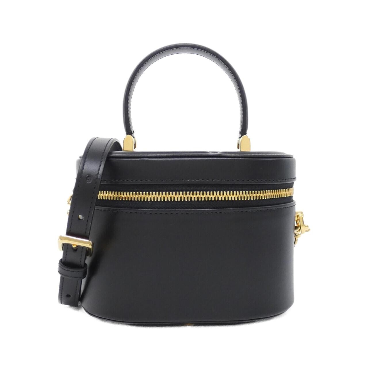Christian Dior S2203UMFV Bag