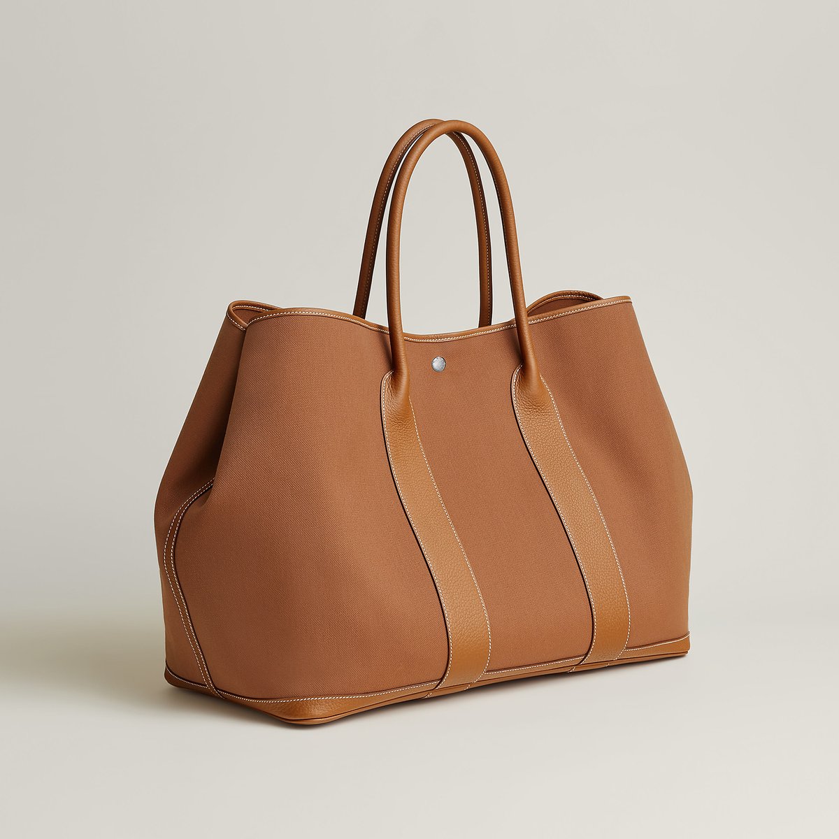 Garden Party 49 Voyage Bag