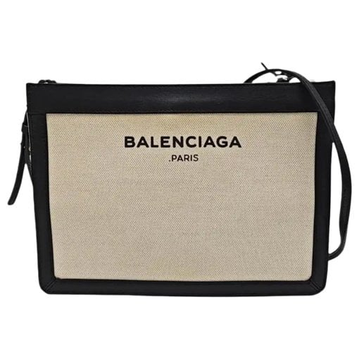 Cloth crossbody bag