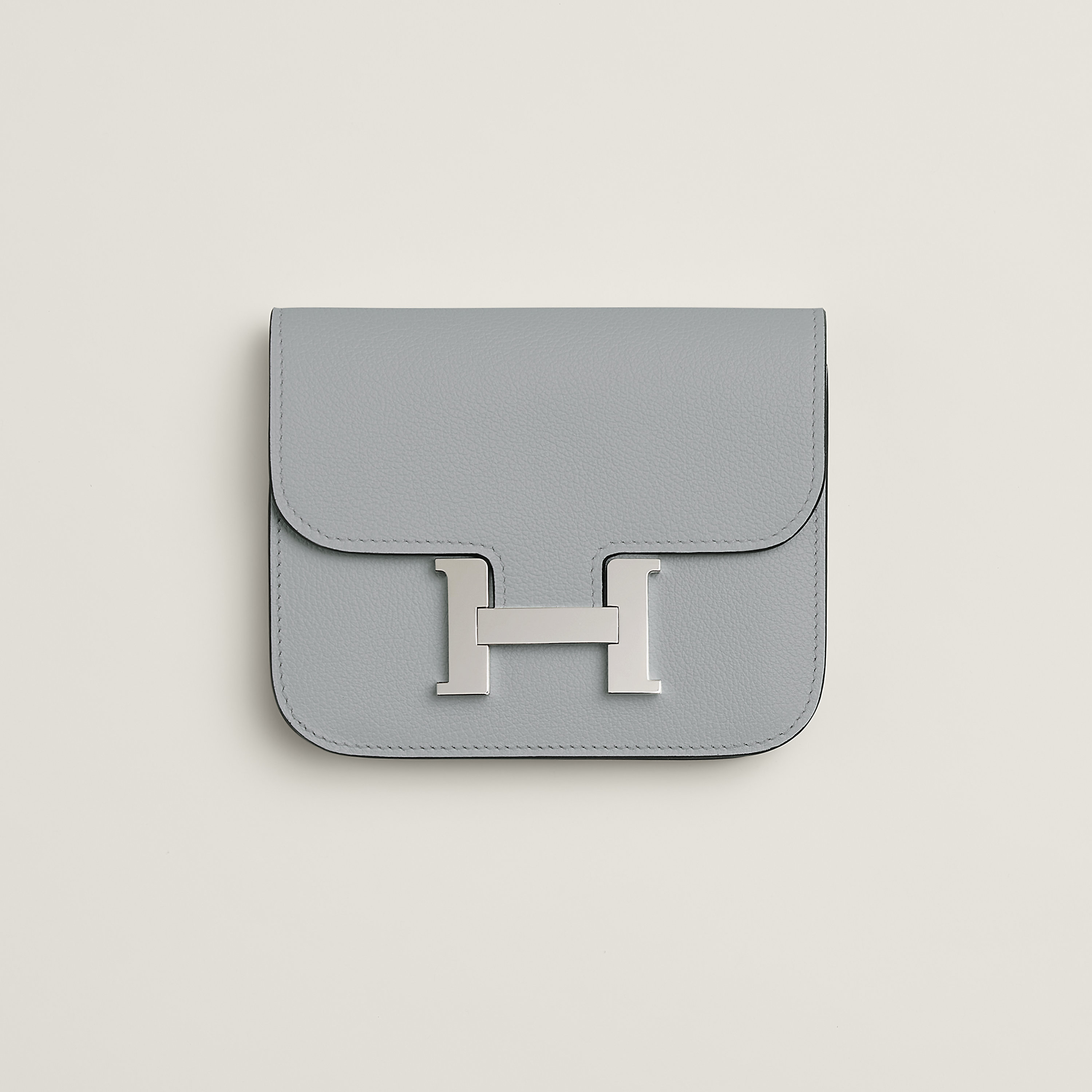 Constance Slim wallet
