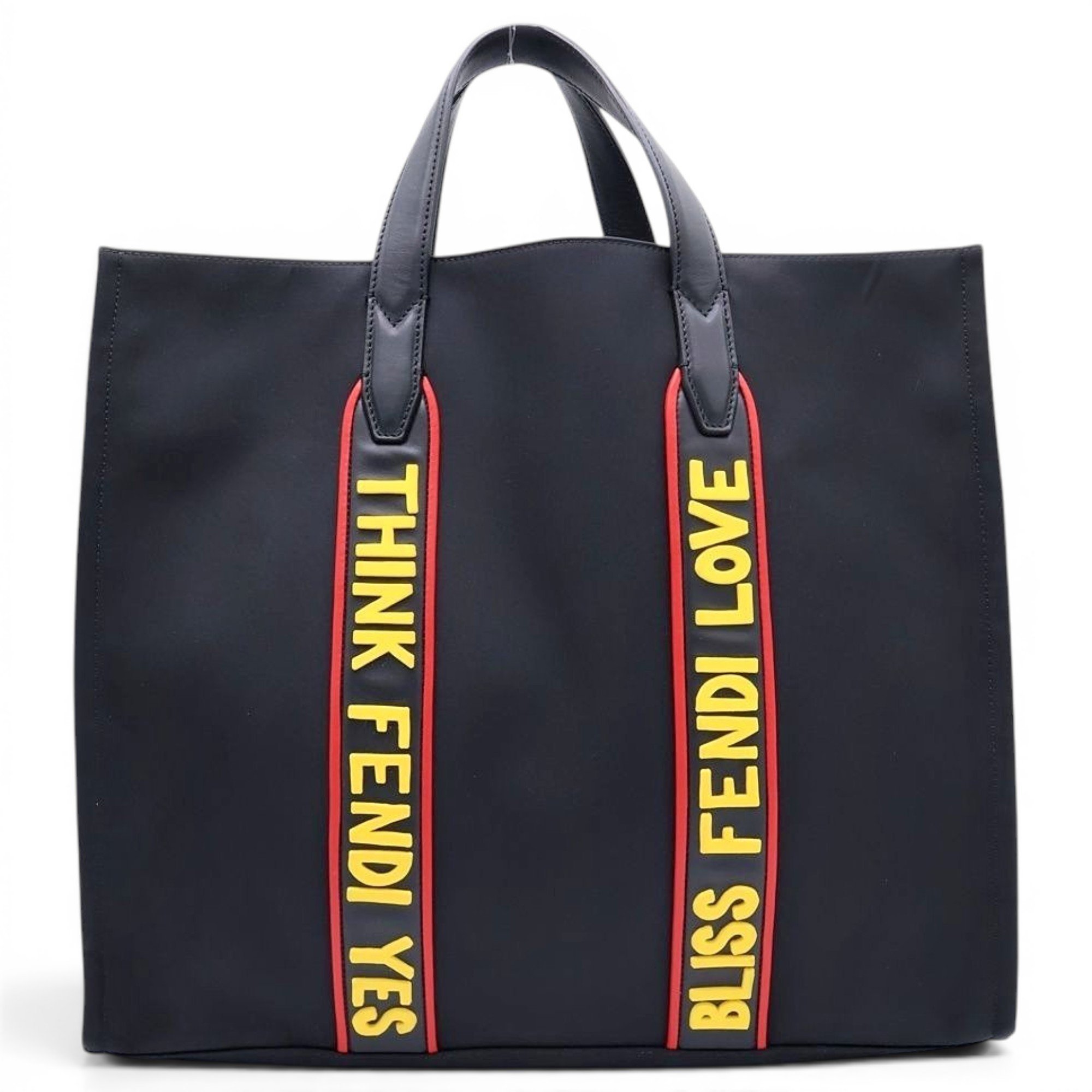 Tote