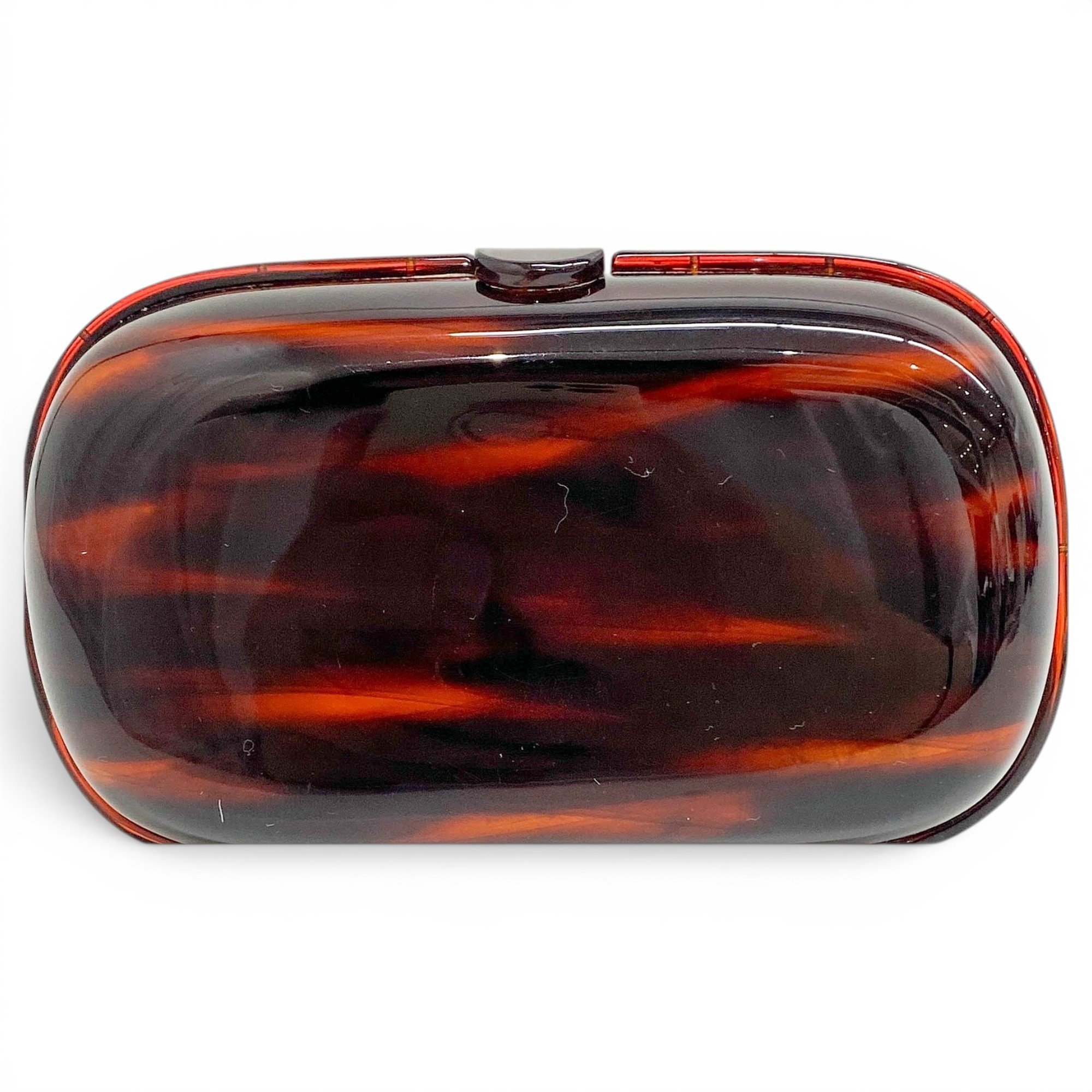 Clutch bag