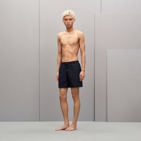 Swim trunks