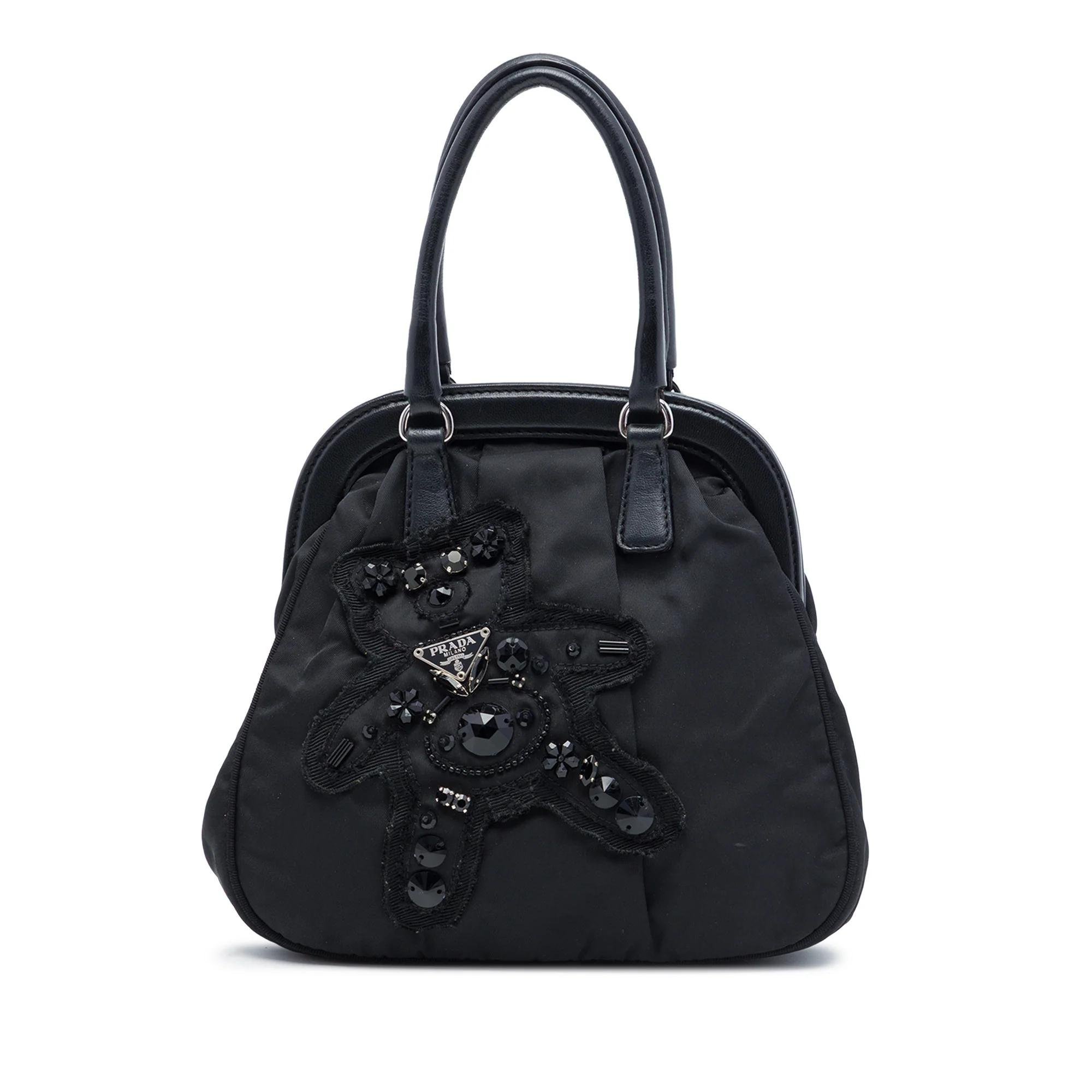 Handbag