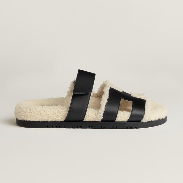 Chypre Sandal