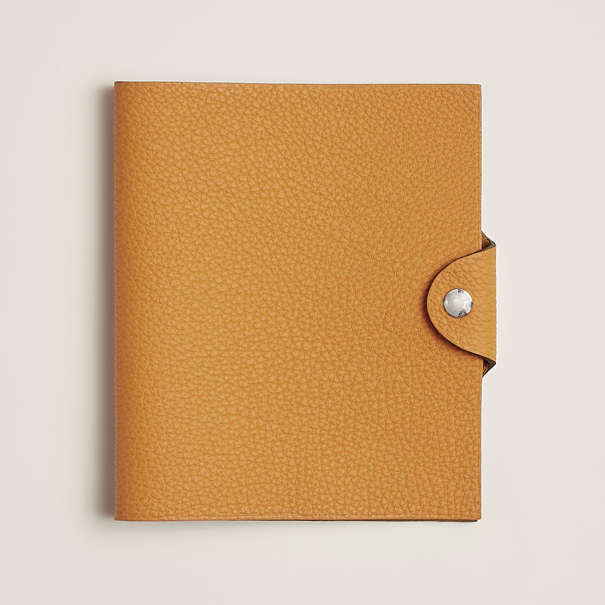 Ulysse PM notebook cover