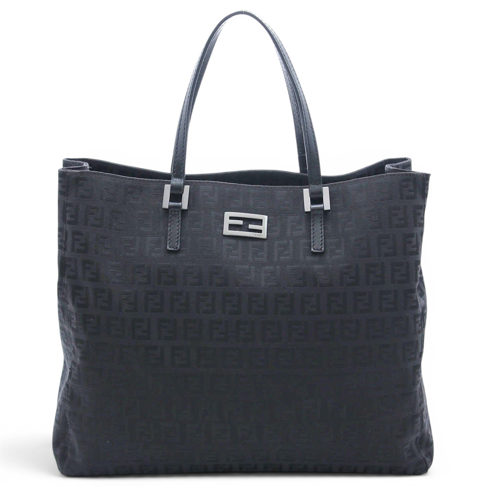 Cloth tote