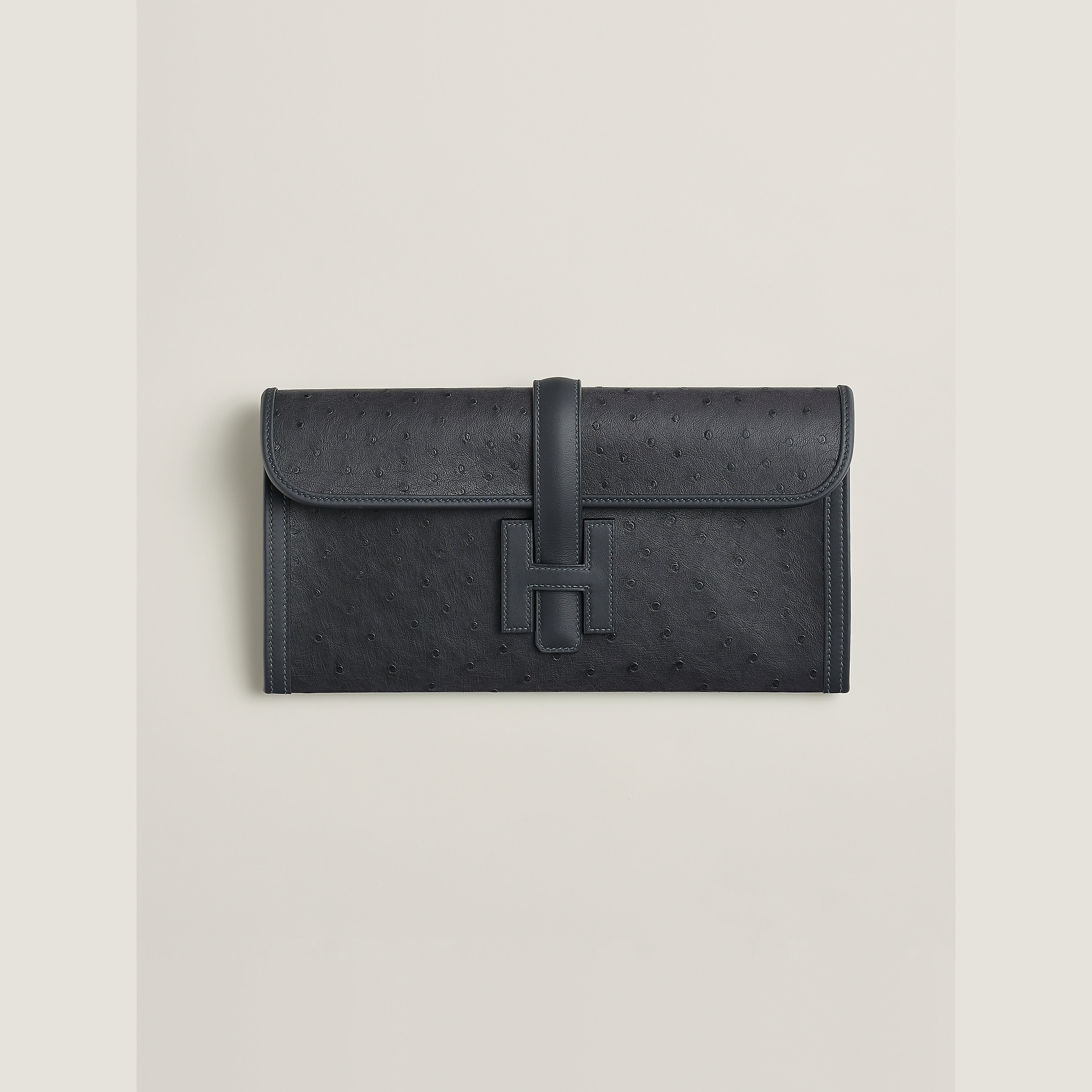 Jige Elan 29 clutch