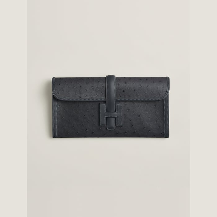Caban Jige Elan 29 Clutch