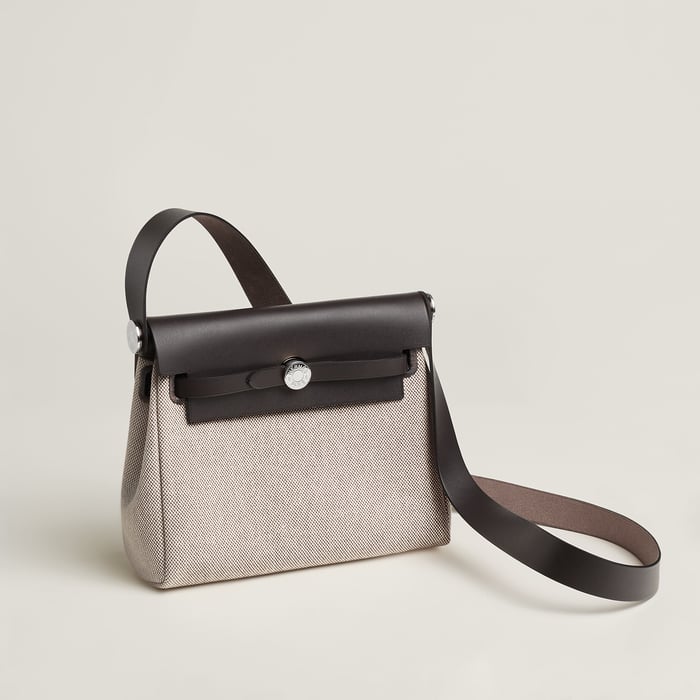 Herbag Zip 20 Bag