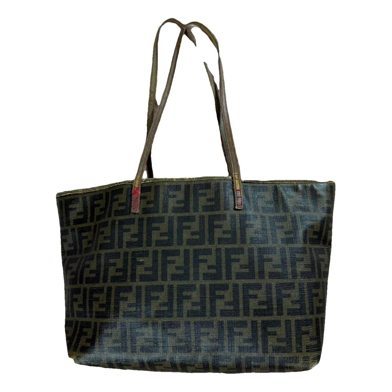 Chef cloth handbag