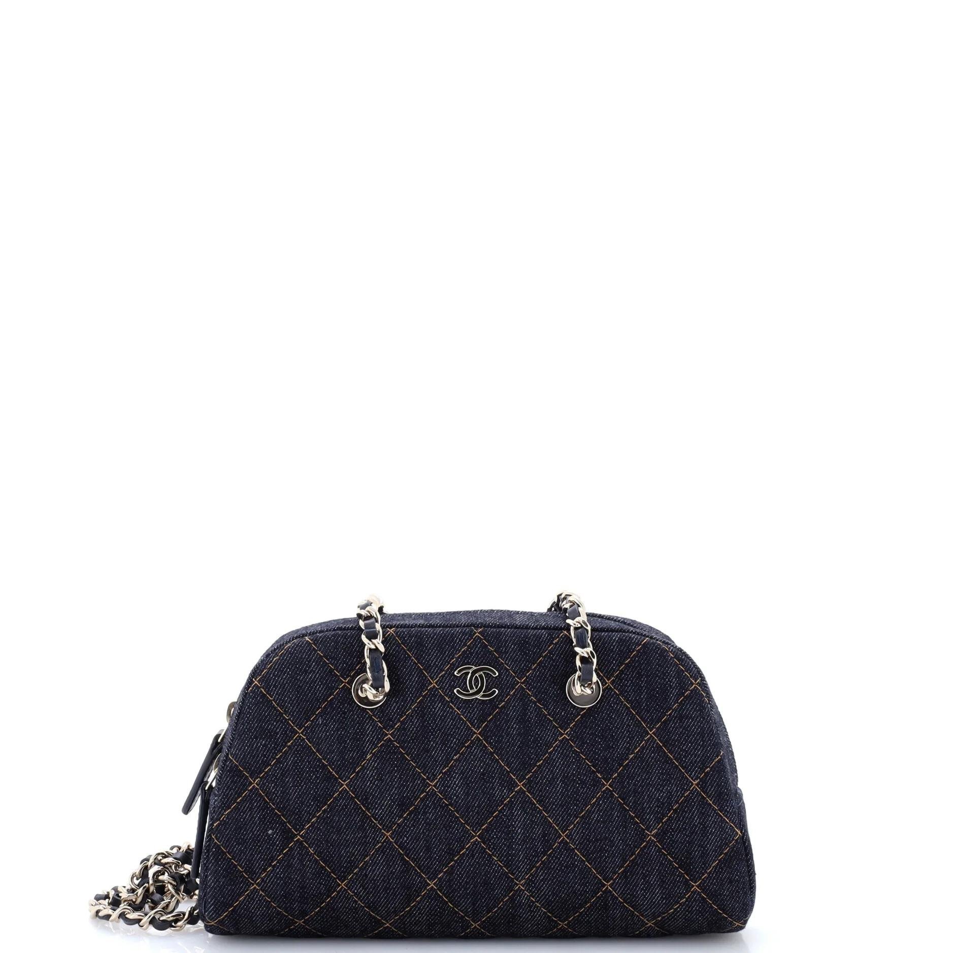Clutch bag