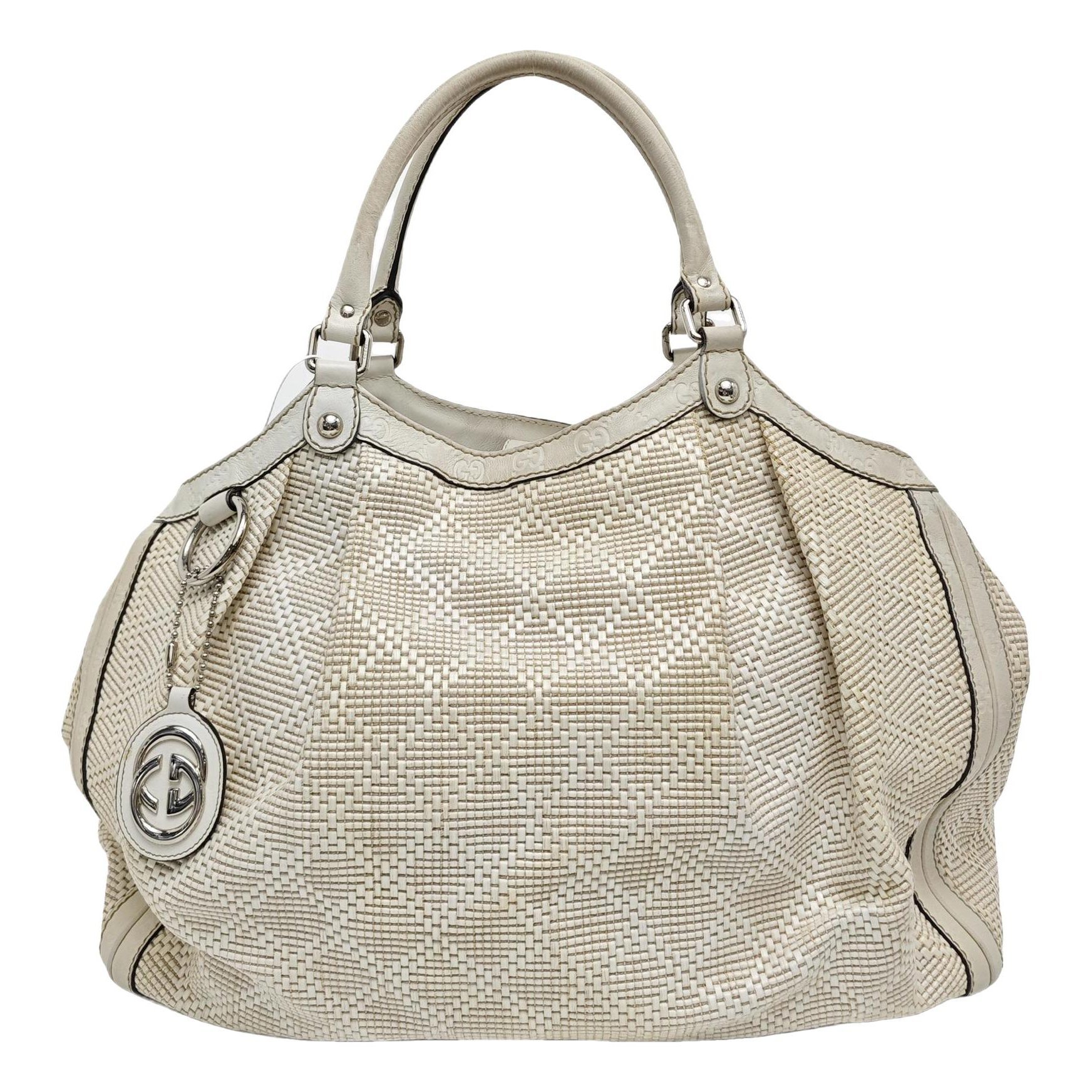 Sukey handbag