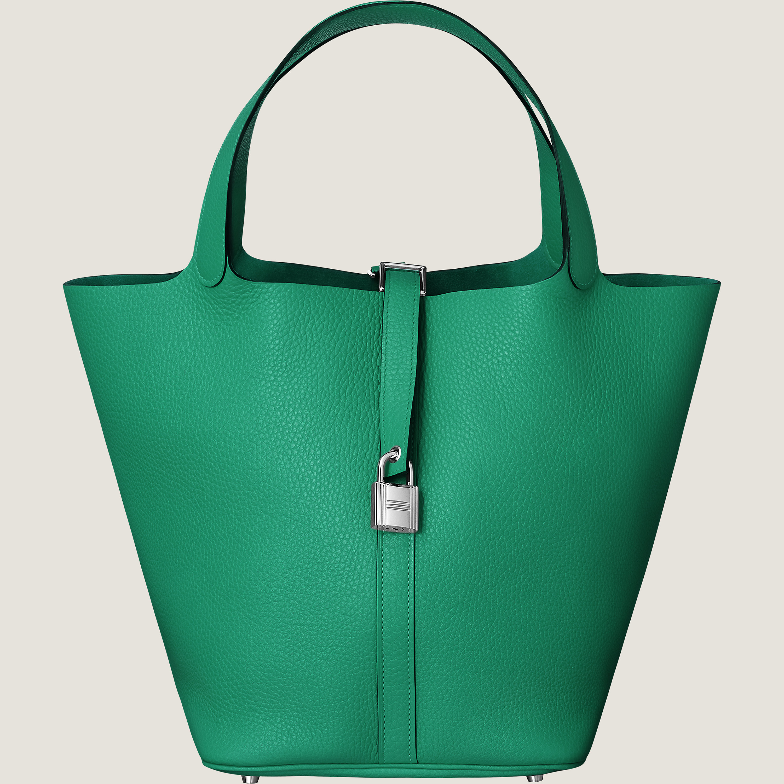 Picotin Lock 26 bag