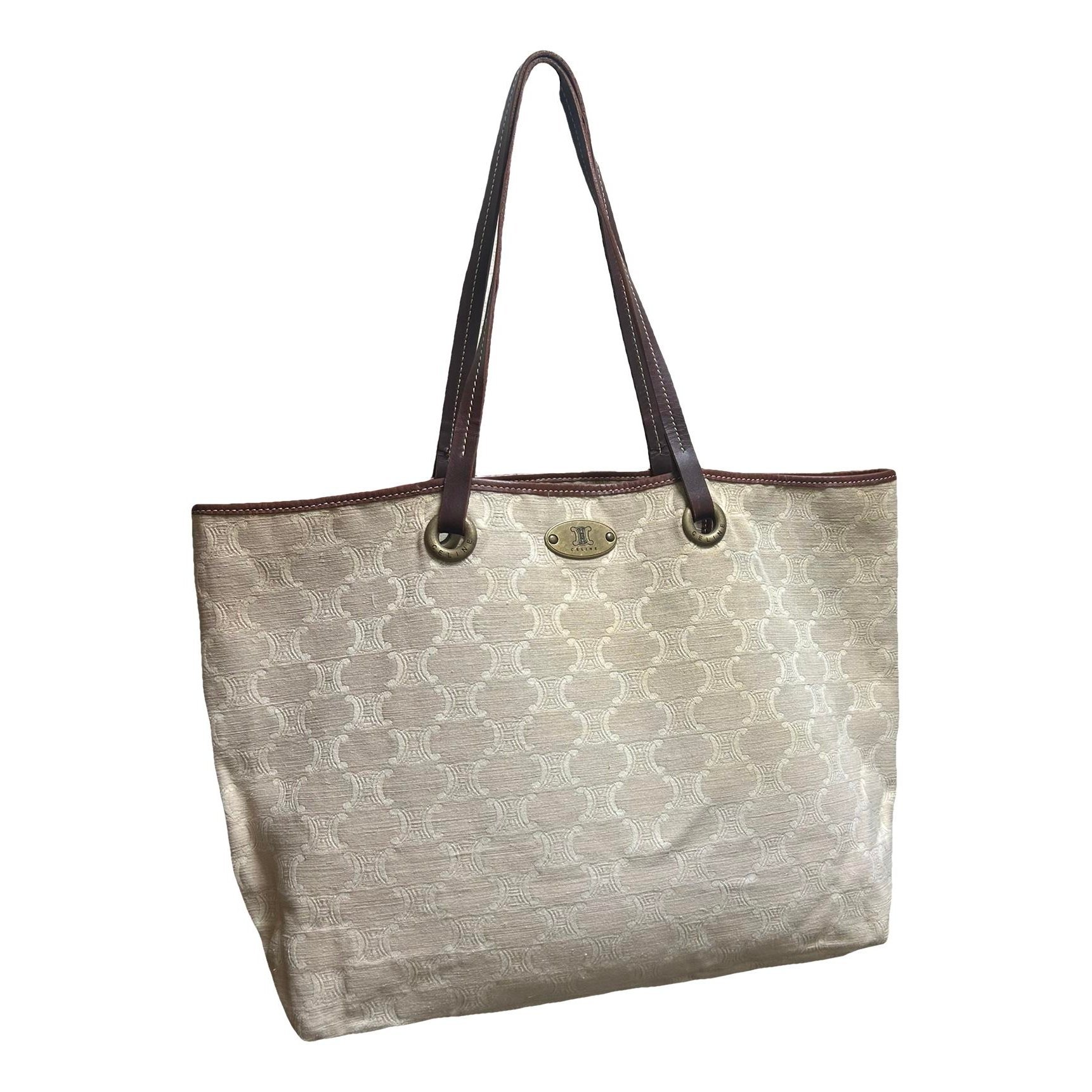 Tote