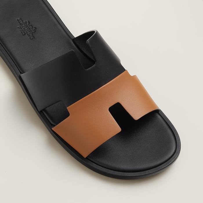 Izmir Sandal