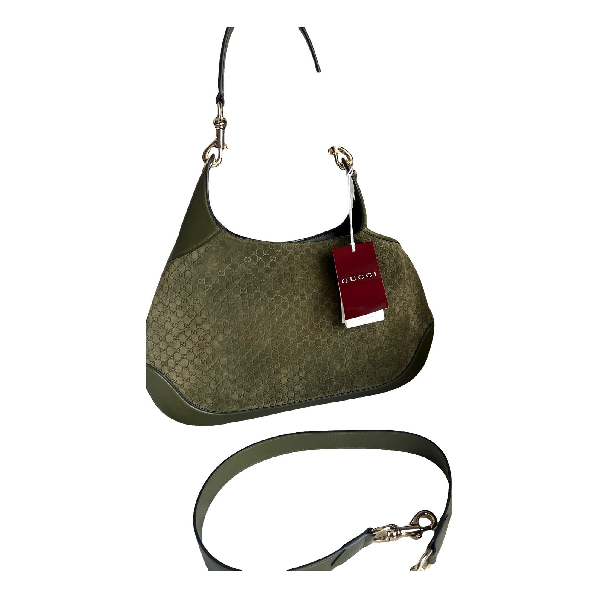 Soho Hobo handbag