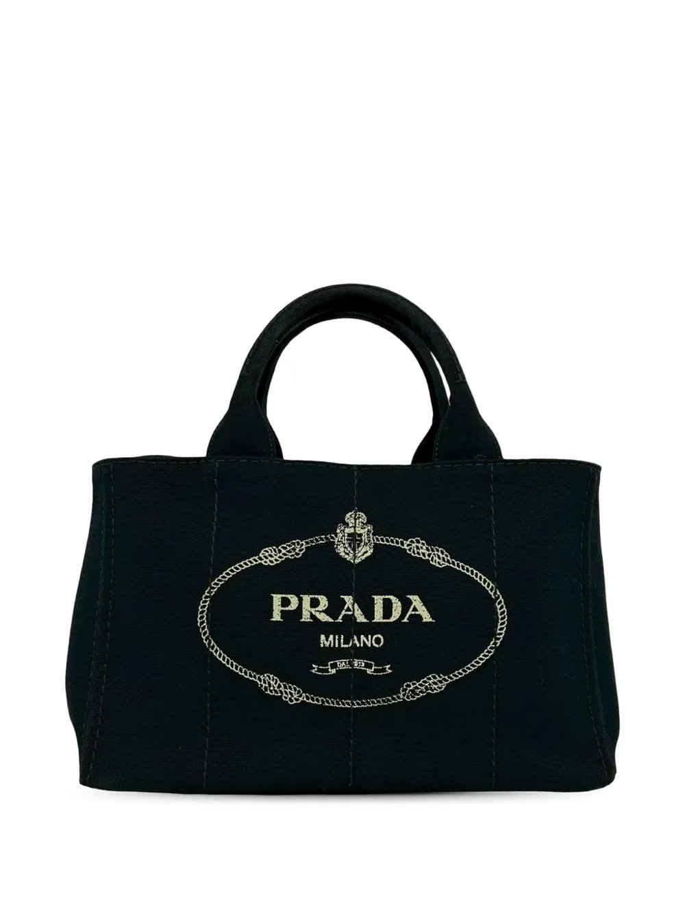 2013-2026 Canvas Canapa Logo satchel