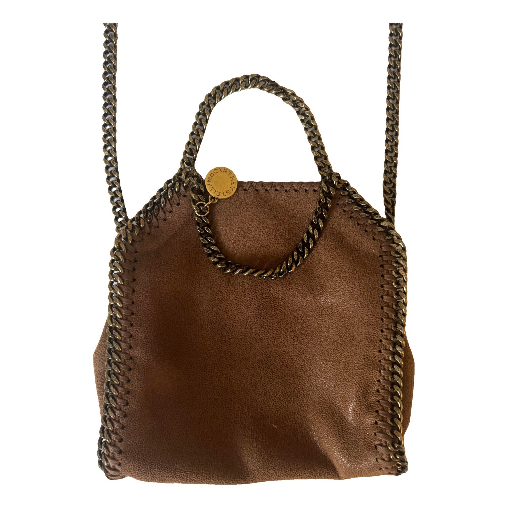 Falabella crossbody bag