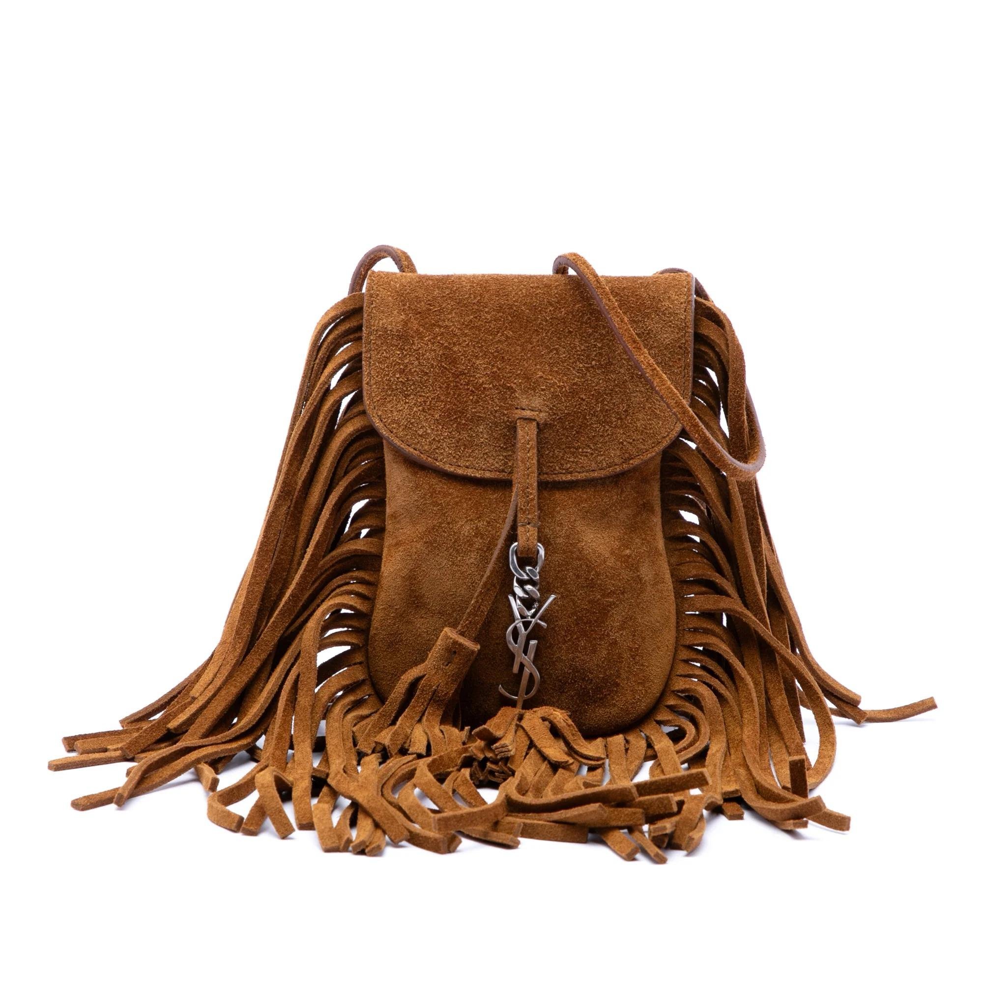 Anita handbag