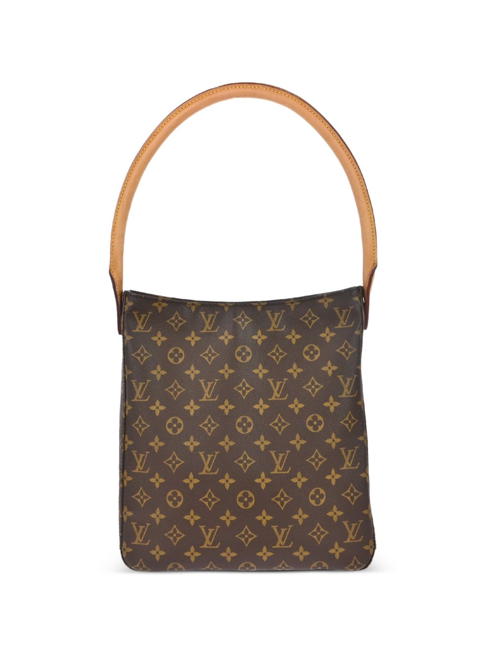 2001 GM Looping handbag