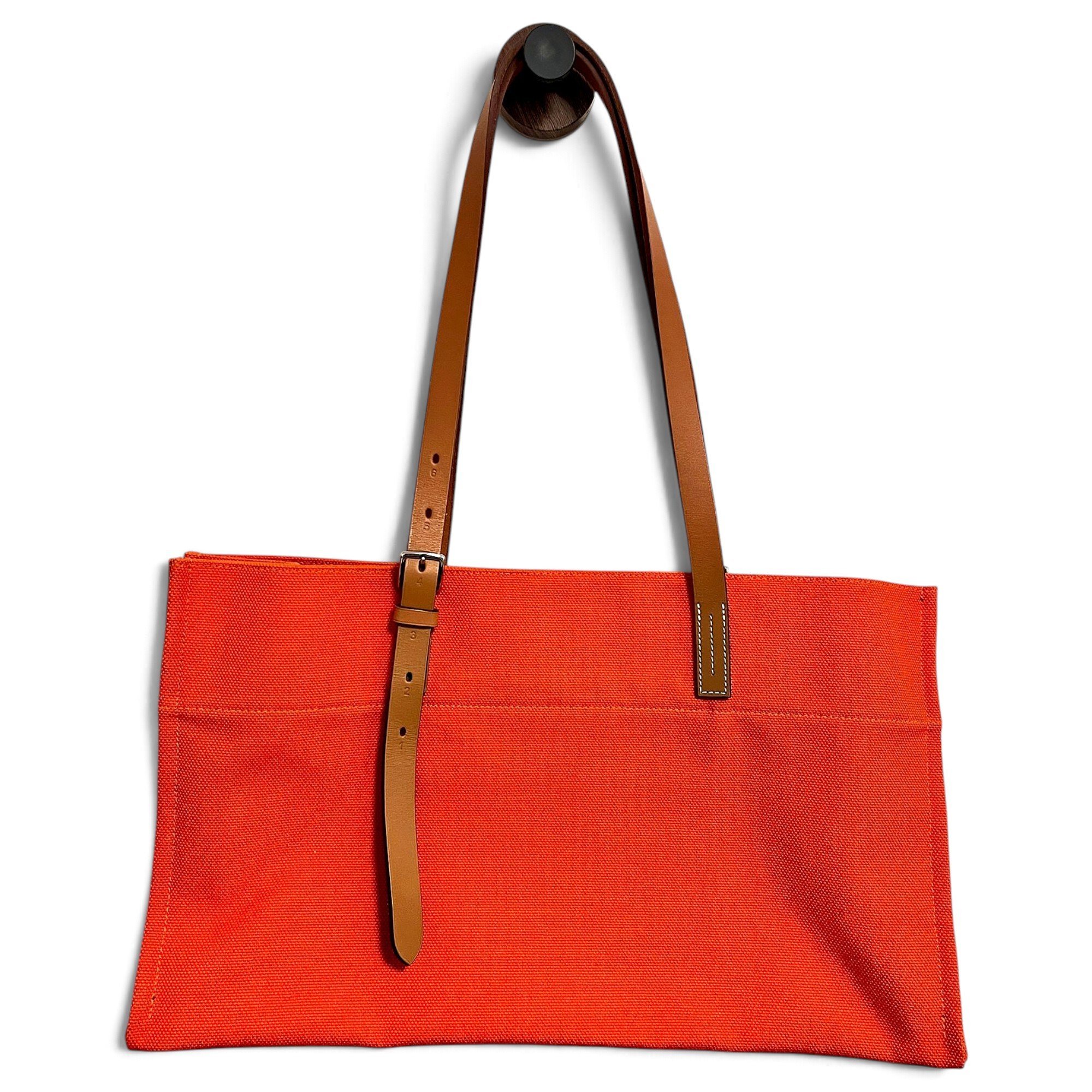 Etrivière tote