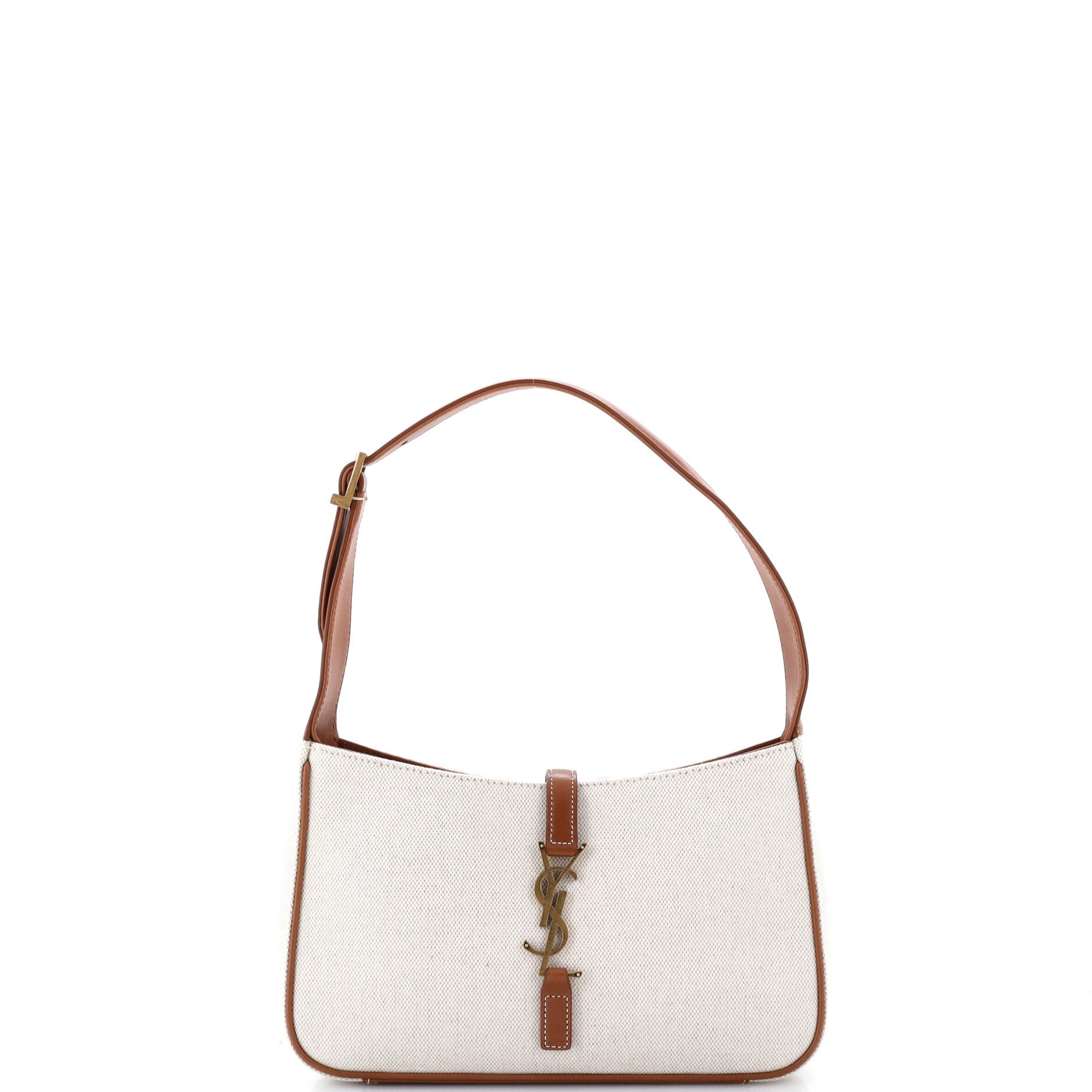 Le 5 a 7 Hobo Canvas Small
