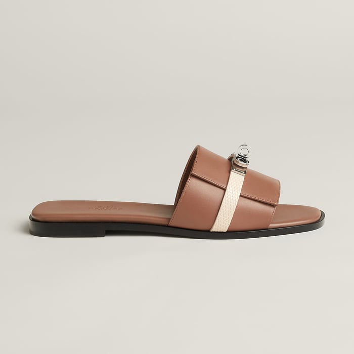 Giulia Sandal