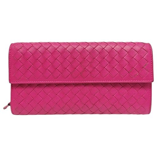 Mini bag