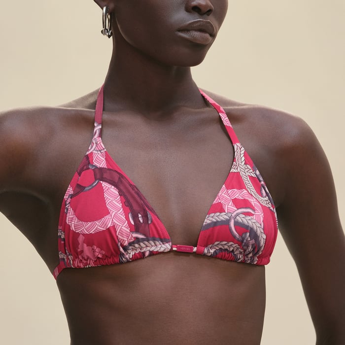Farah Bikini