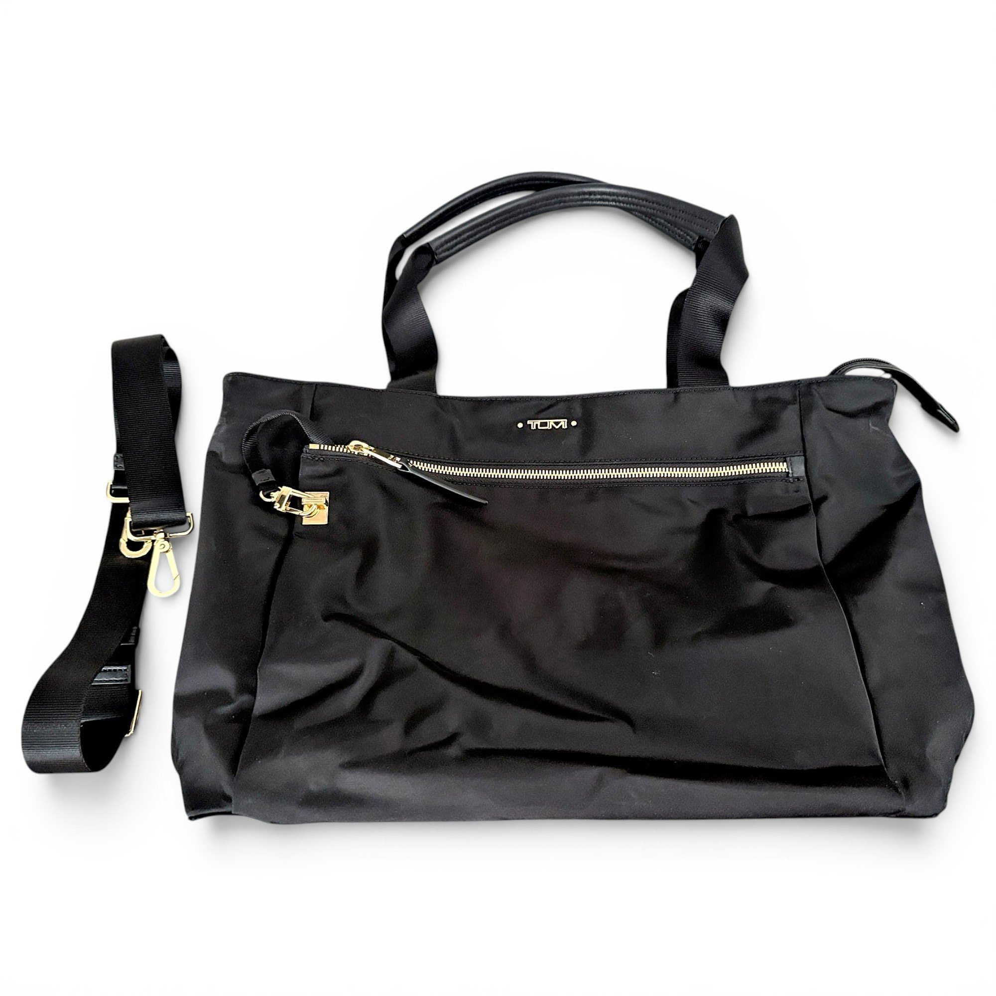 Tote