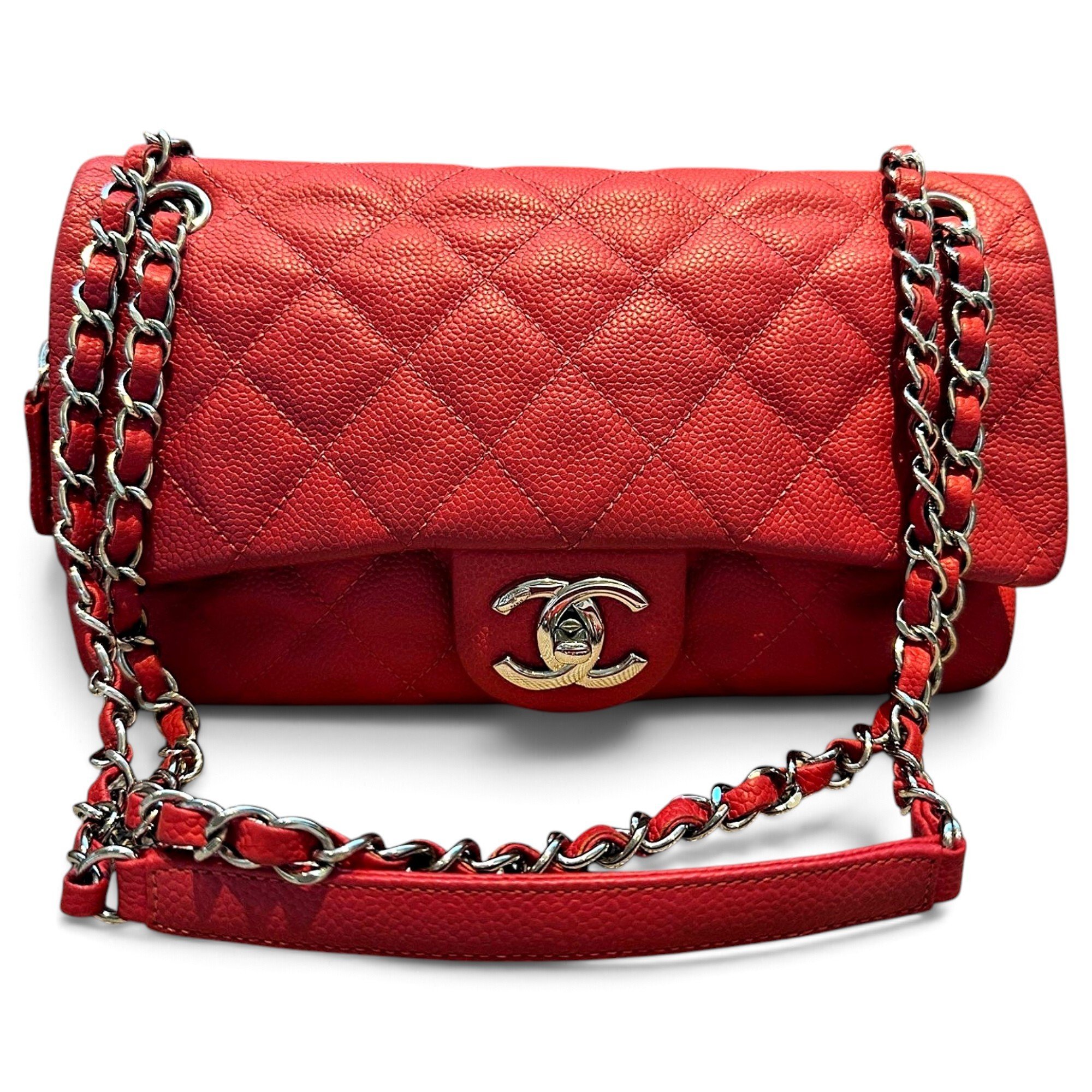 Bowling Bag leather bowling bag