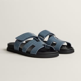 Chypre sandal